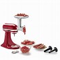 Image result for Food Mixer Accessories