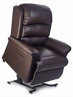 Image result for Medical Grade Recliner Lift Chair