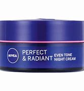 Image result for Radiant Face Cream