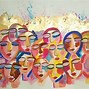 Image result for Australian Female Painters Artists