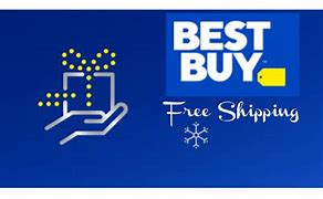 Image result for Free Shipping Best Buy