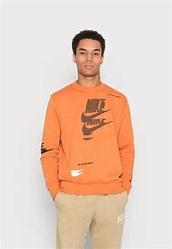 Image result for Nike AW77 Joggers