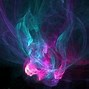 Image result for Cool Wallpapers for Amazon Fire Tablet