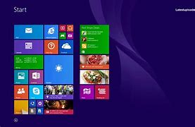 Image result for Windows 8 Download Free Full Version 64-Bit