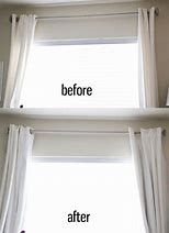 Image result for IKEA Blackout Curtains