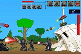 Image result for Free Online War Games