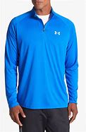 Image result for Under Armour Pullover with Zipper