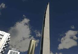 Image result for 111W57 Tower
