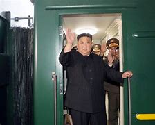 Image result for Kim Jong Un's Dad