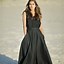 Image result for Long Skirts