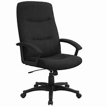 Image result for Swivel Desk Chair