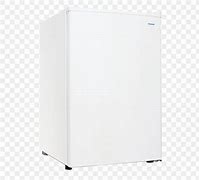 Image result for Frost Free Freezer Freezing Up