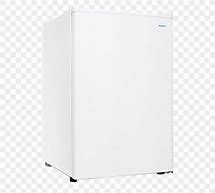 Image result for Frigidaire Frost Free Freezer