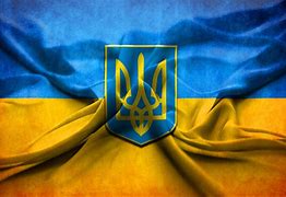 Image result for ukraine flag