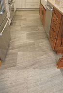 Image result for tiles & vinyl flooring 