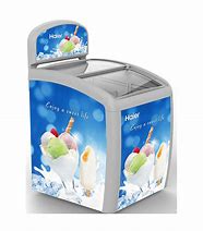 Image result for Haier Thermocool Freezer