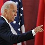 Image result for Biden in China