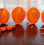Image result for Kids Playing with Nerf Guns