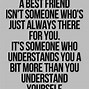 Image result for Quotes About Being Best Friends