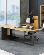 Image result for Contemporary Office Furniture