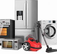 Image result for Small Electronic Appliances