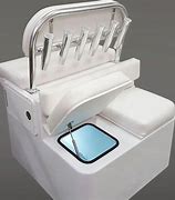 Image result for Boat Ice Chest