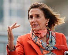 Image result for Pelosi Blowout