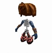 Image result for Roblox Myusernamesthis Avatar