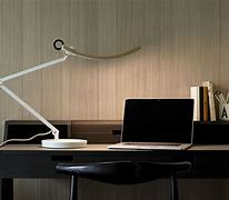 Image result for LED Desk Lighting