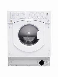 Image result for Hotpoint Top Load Washer and Dryer