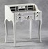 Image result for Small Writing Computer Desk
