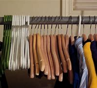 Image result for Colored Hangers