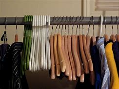 Image result for 50 Hangers