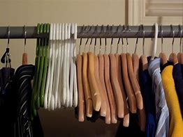 Image result for Rattan Baby Hangers