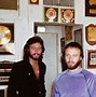 Image result for Bee Gees Main Course