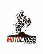 Image result for MX Racing Logos