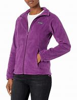 Image result for Columbia Lay D Jacket Purple