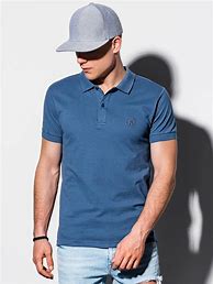 Image result for Performance Polo Shirts for Men