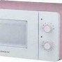 Image result for Mainstays 0.7 Cu. Ft. 700W White Microwave Oven