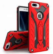 Image result for iphone 9 plus cases red