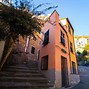 Image result for Manarola Village Cinque Terre Italy