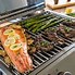 Image result for Nexgrill Table Top Grill