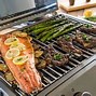 Image result for Costco BBQ Grills