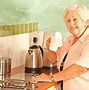 Image result for Home Depot Microwaves Countertop