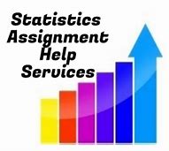 Image result for Statistics Assignment Help