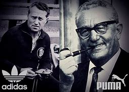 Image result for Doudoune Adidas