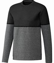 Image result for Adidas Sport Hooded Sweatshirt
