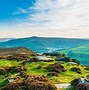 Image result for Places to Visit in Derbyshire