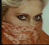 Image result for Olivia Newton-John Fashion in Stage
