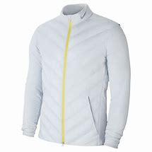 Image result for Nike Bone Golf Jacket